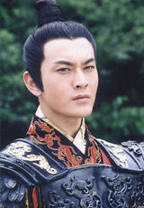 ������д��ͼƬ