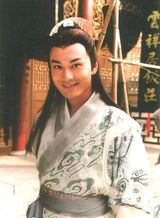 ������д��ͼƬ