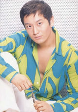 ������д��ͼƬ