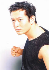 ������д��ͼƬ