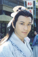 ������д��ͼƬ