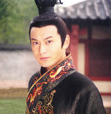 ������д��ͼƬ