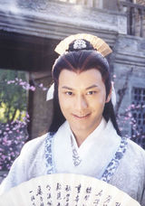 ������д��ͼƬ