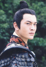 ������д��ͼƬ