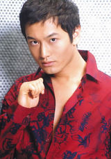 ������д��ͼƬ