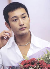 ������д��ͼƬ