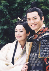 ������д��ͼƬ