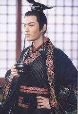 ������д��ͼƬ