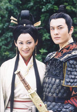 ������д��ͼƬ