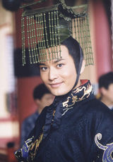 ������д��ͼƬ