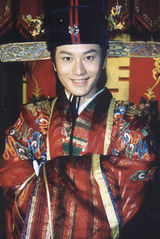 ������д��ͼƬ