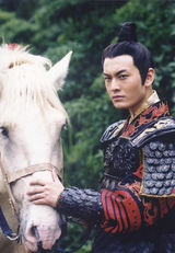 ������д��ͼƬ