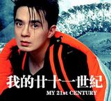 ��ҫ��д��ͼƬ