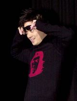 ��ҫ��д��ͼƬ