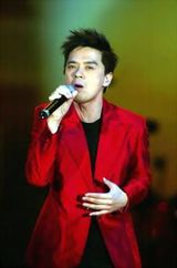 ��ҫ��д��ͼƬ