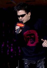 ��ҫ��д��ͼƬ