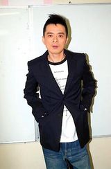 ��ҫ��д��ͼƬ