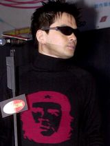 ��ҫ��д��ͼƬ