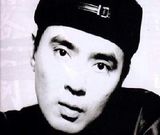 ��ҫ��д��ͼƬ