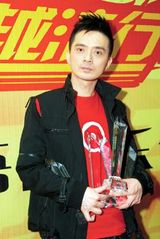 ��ҫ��д��ͼƬ