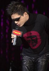 ��ҫ��д��ͼƬ