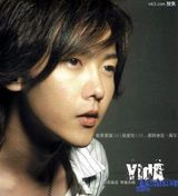 �����д��ͼƬ