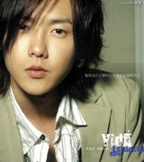 �����д��ͼƬ