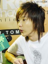 �����д��ͼƬ