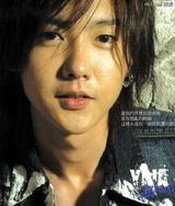 �����д��ͼƬ