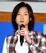 �����д��ͼƬ