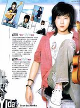 �����д��ͼƬ