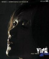 �����д��ͼƬ