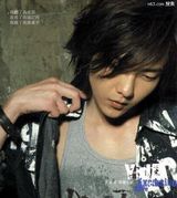 �����д��ͼƬ