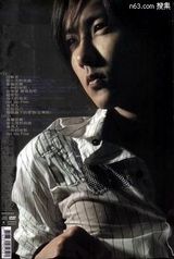 �����д��ͼƬ