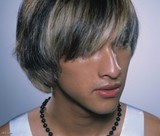 ������д��ͼƬ