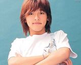 ������д��ͼƬ