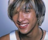 ������д��ͼƬ