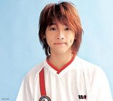 ������д��ͼƬ