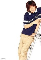 ������д��ͼƬ