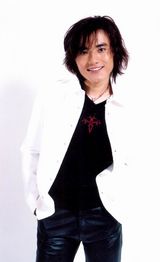 ����д��ͼƬ