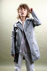 ����д��ͼƬ