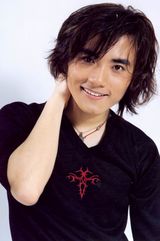 ����д��ͼƬ