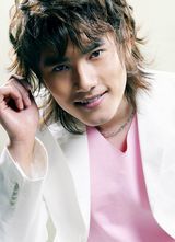 ����д��ͼƬ