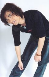 ����д��ͼƬ