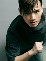 ����д��ͼƬ