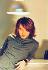 ����д��ͼƬ