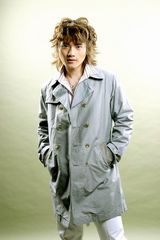 ����д��ͼƬ