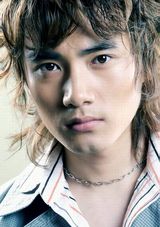 ����д��ͼƬ