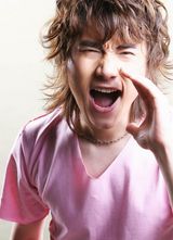 ����д��ͼƬ