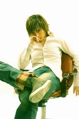 ����д��ͼƬ